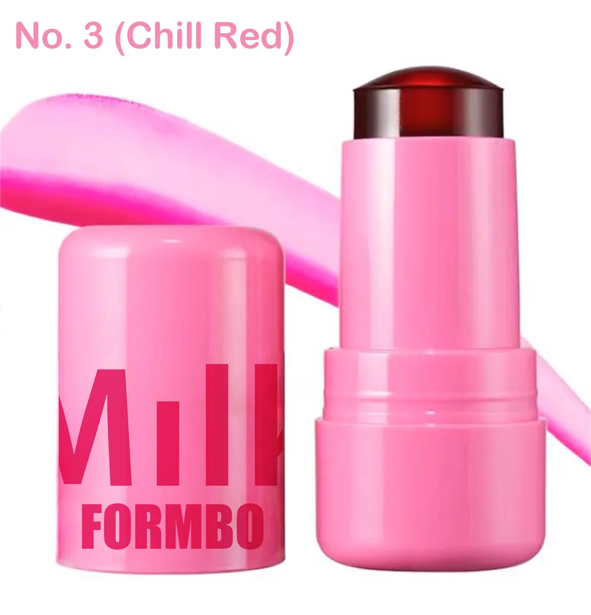 Milk Makeup Blush Stick