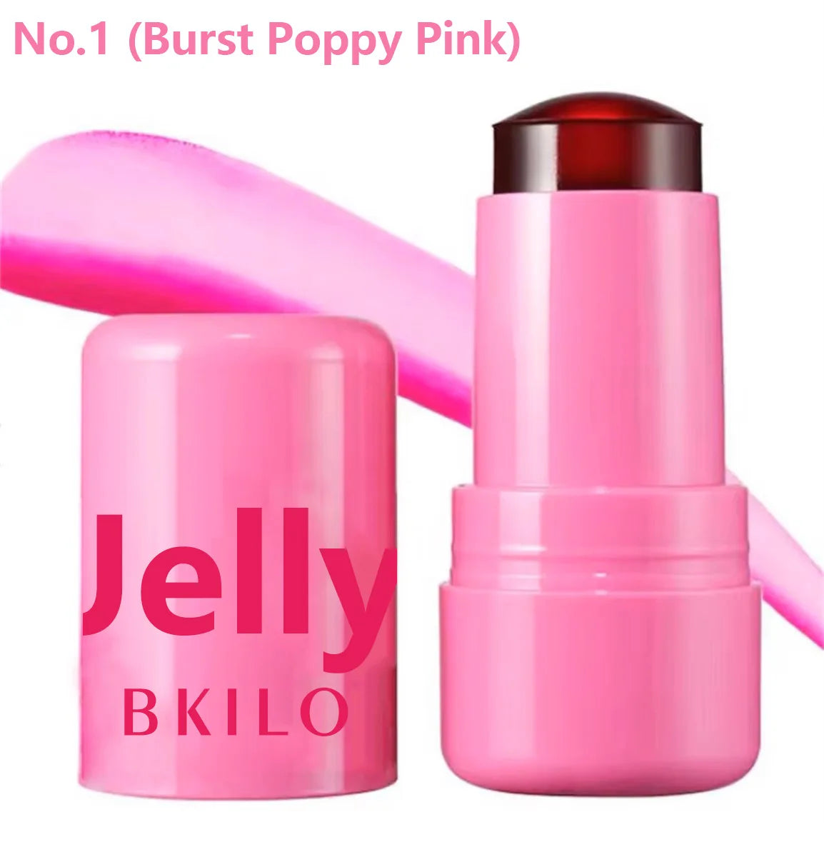 Milk Makeup Blush Stick