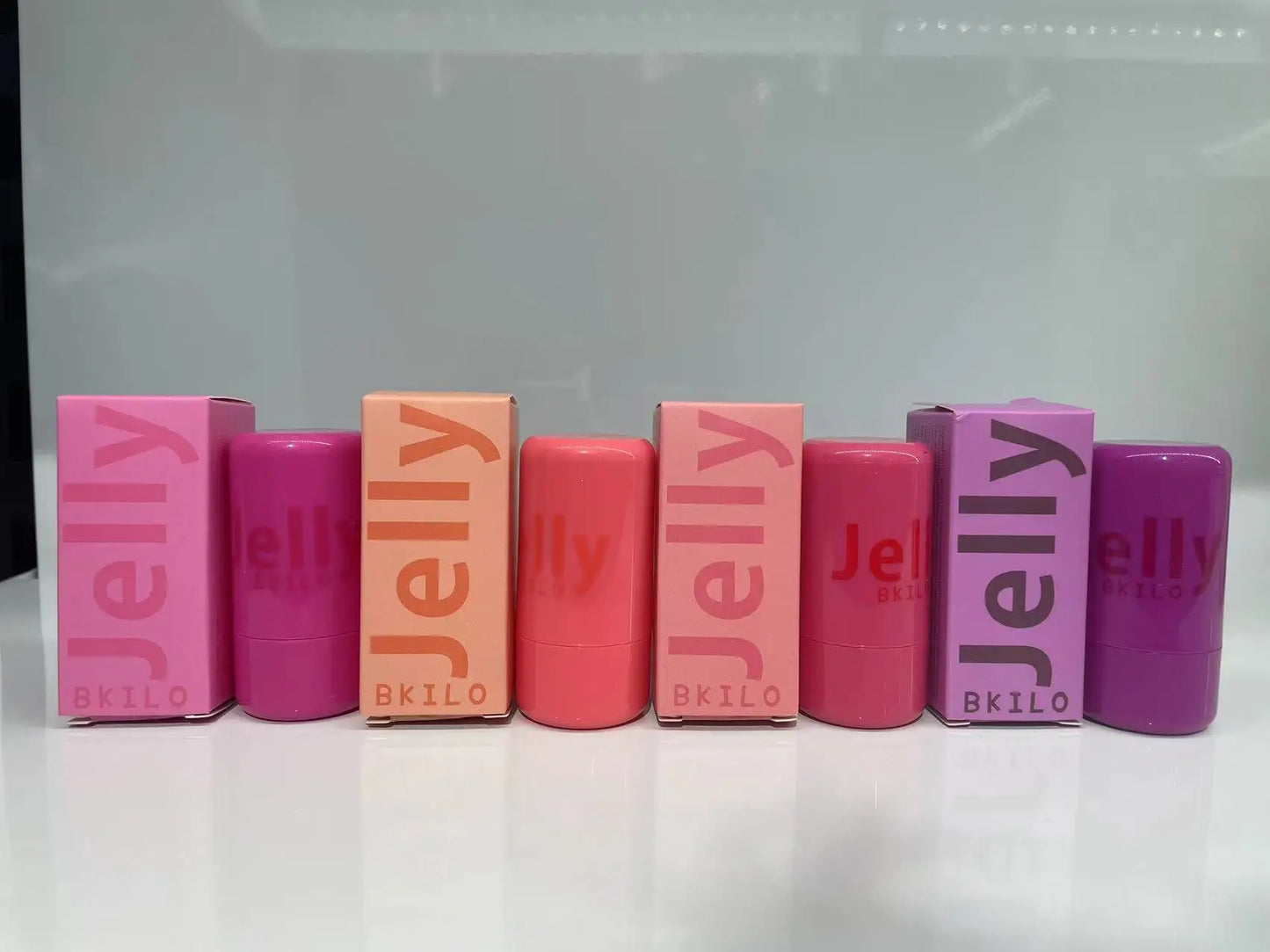 Milk Makeup Blush Stick