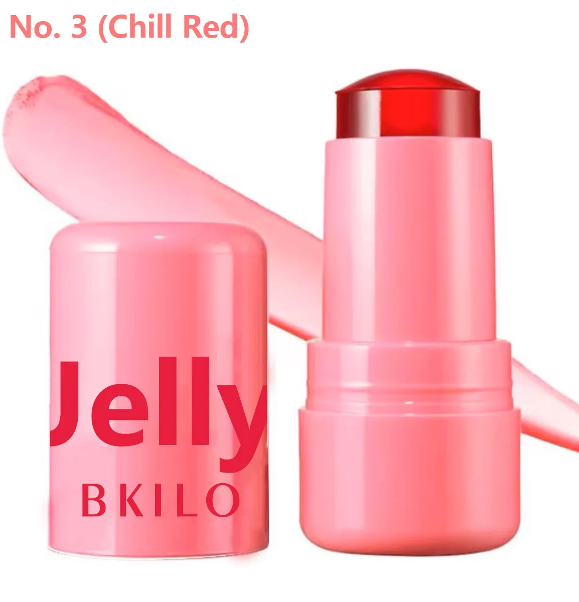Milk Makeup Blush Stick
