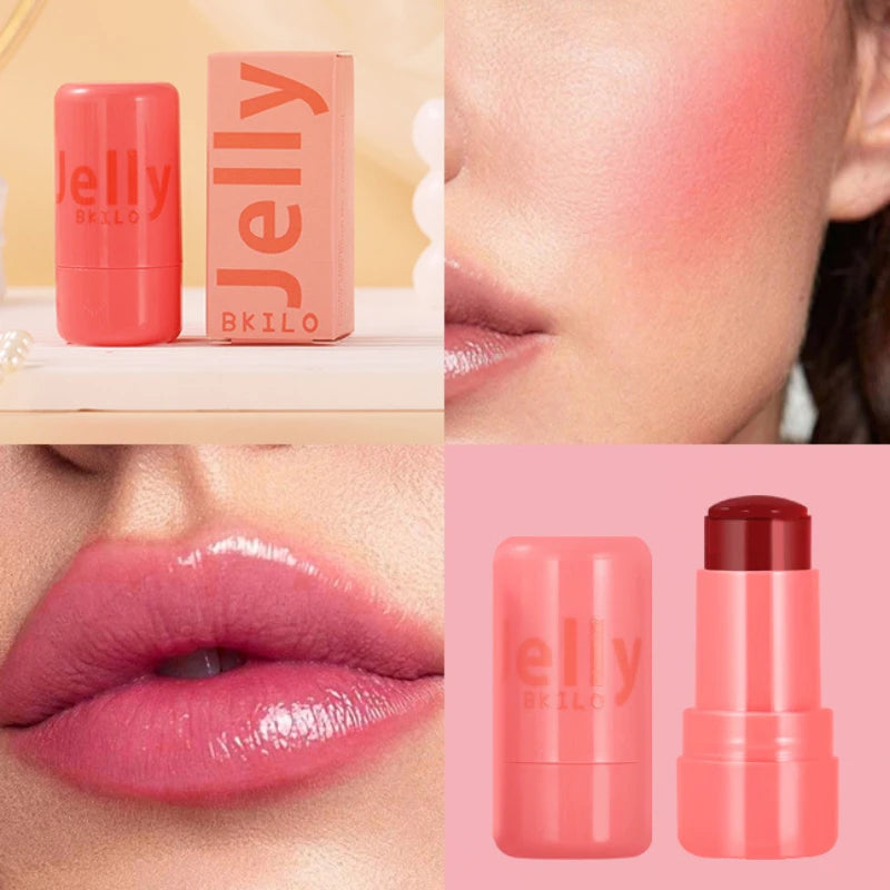 Milk Makeup Blush Stick
