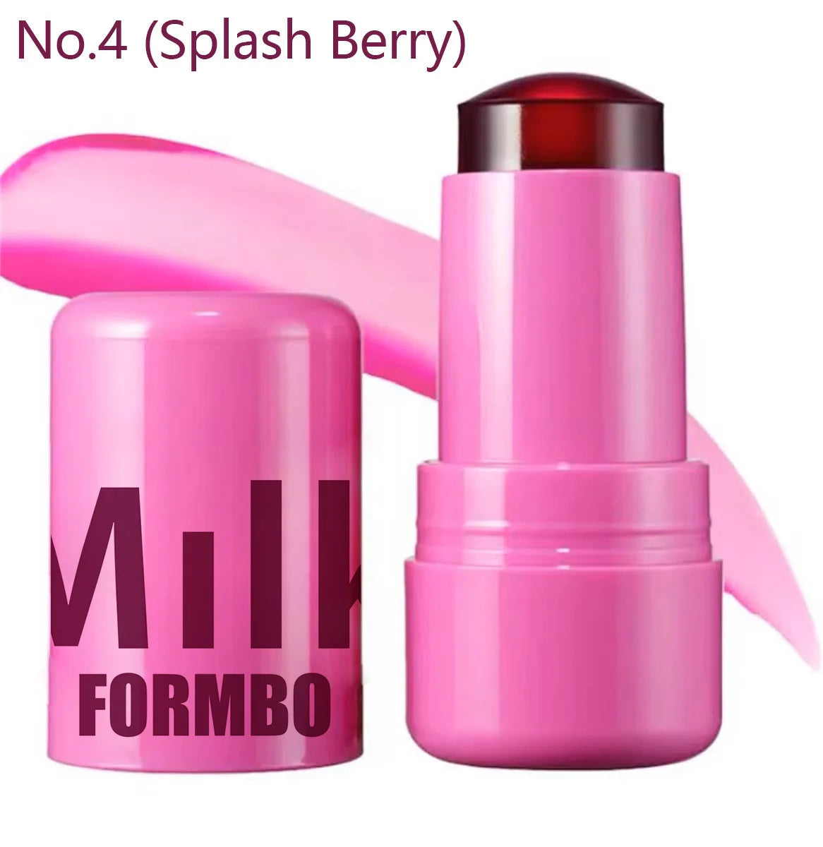 Milk Makeup Blush Stick