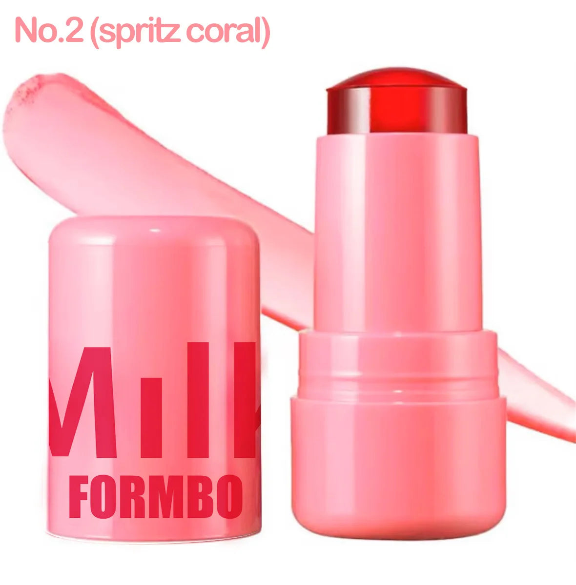 Milk Makeup Blush Stick