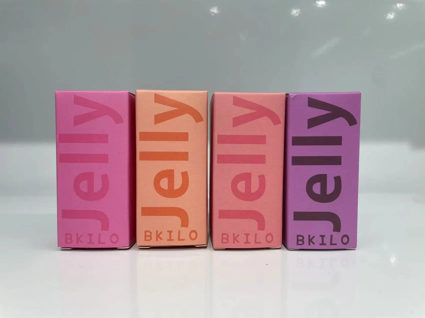 Milk Makeup Blush Stick
