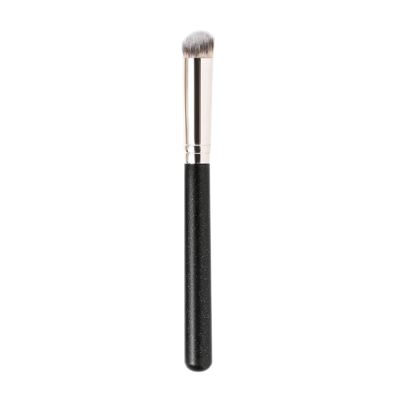HUDA Base Makeup Set Foundation Lipsticks Eye Shadow Mascara Eye Lashes Brush