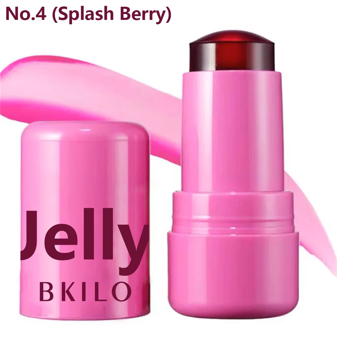 Milk Makeup Blush Stick