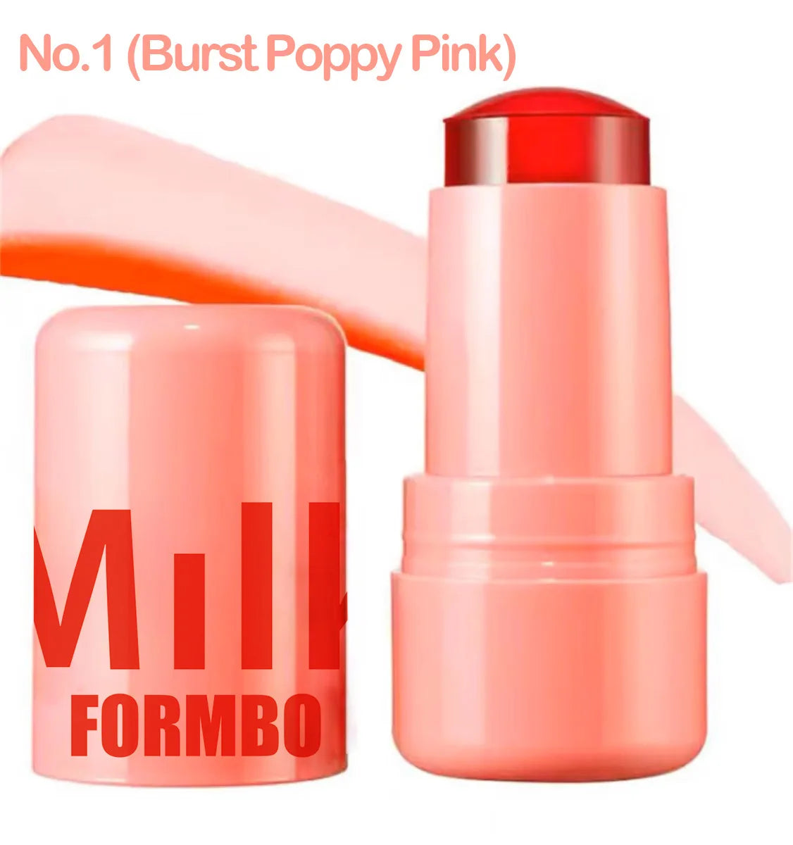 Milk Makeup Blush Stick