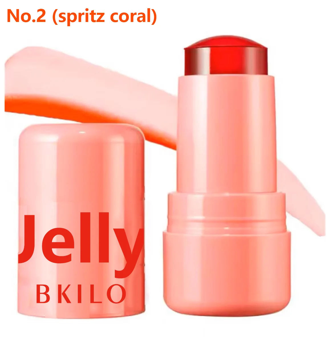 Milk Makeup Blush Stick