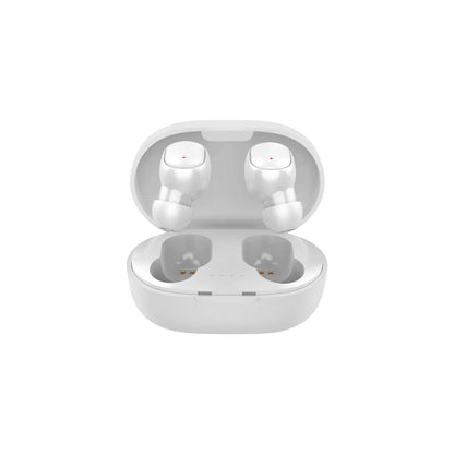 A6S Smart Bluetooth Earbuds