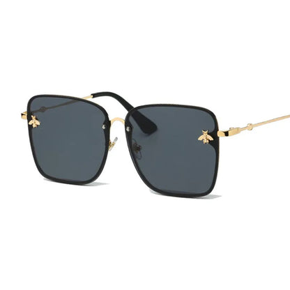 Woman Luxury Brand Designer Fashion