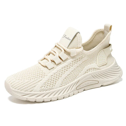 Women's Sports Shoe  Breathable Ultra-light