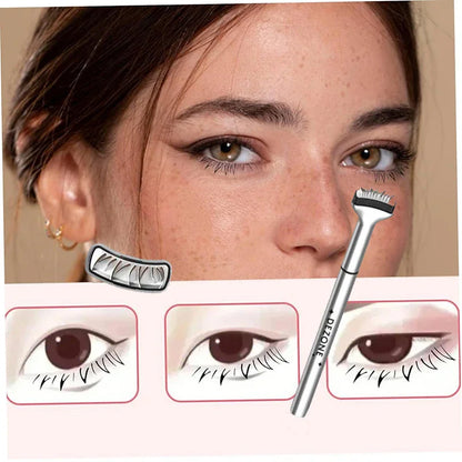 HUDA Eyeliner Set Eye Makeup Professional