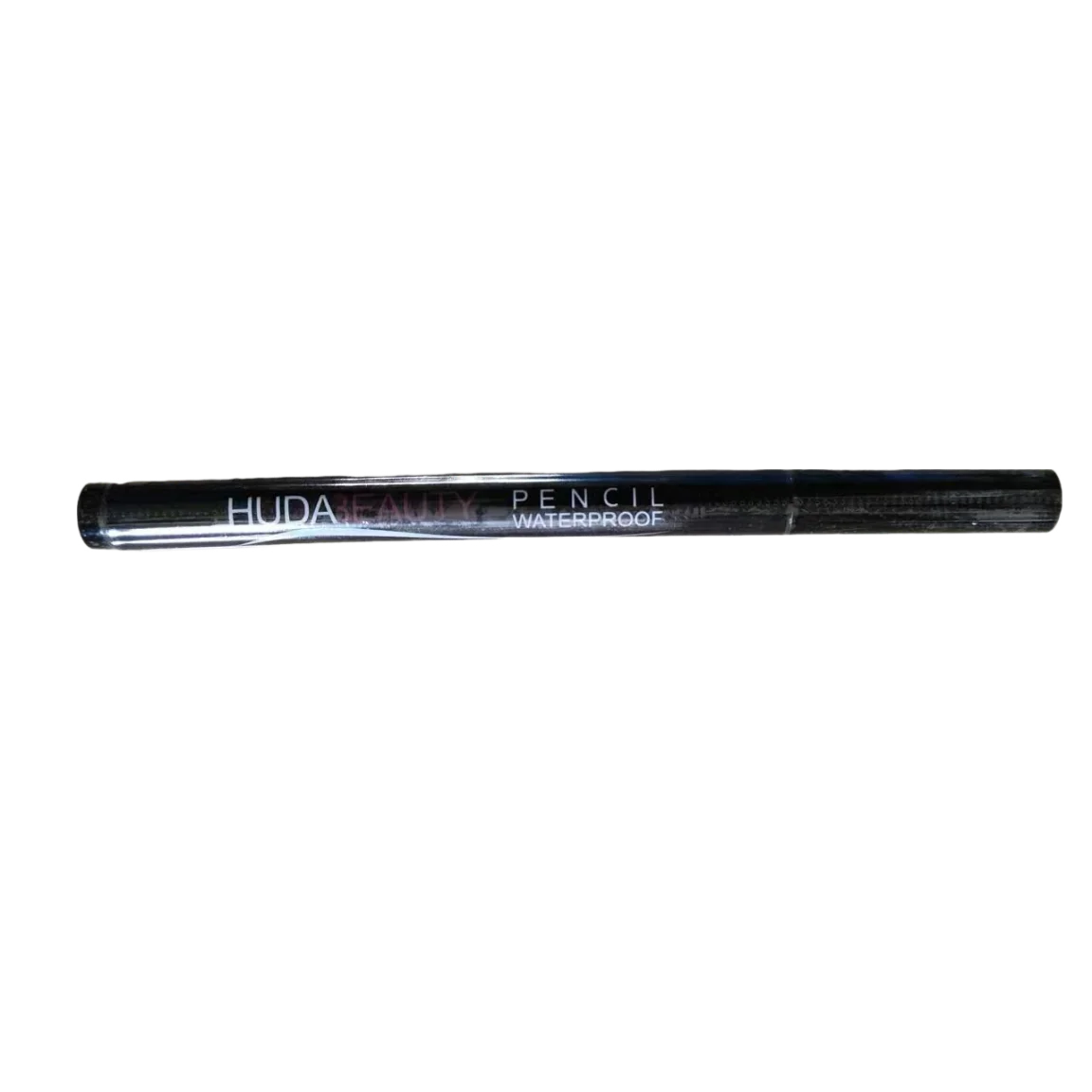 HUDA Eyeliner Set Eye Makeup Professional