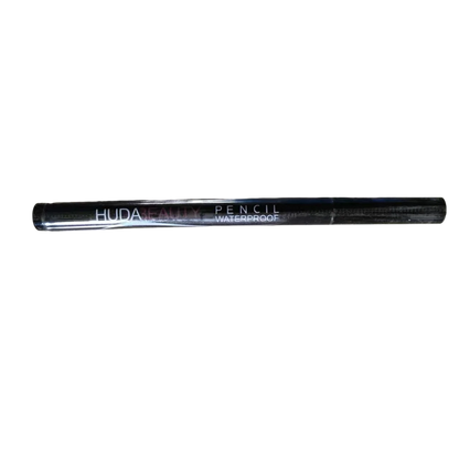 HUDA Eyeliner Set Eye Makeup Professional