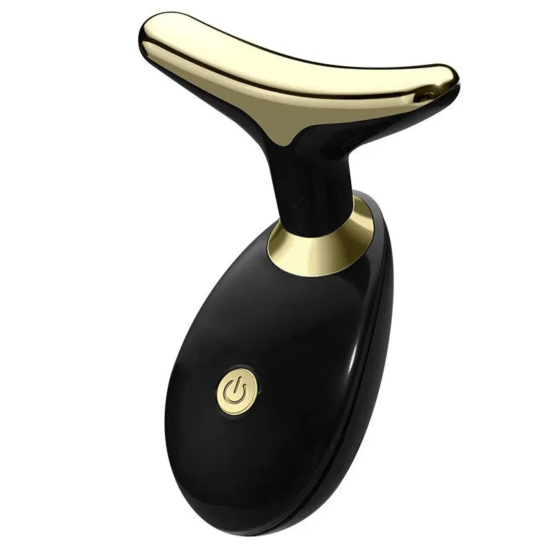 Lifting And Firming Beauty Massage Instrument