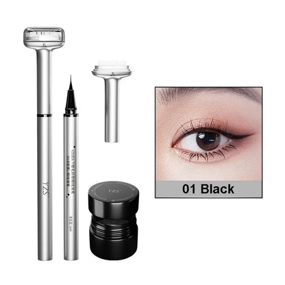 HUDA Eyeliner Set Eye Makeup Professional