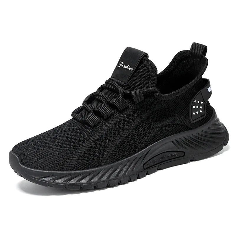 Women's Sports Shoe  Breathable Ultra-light