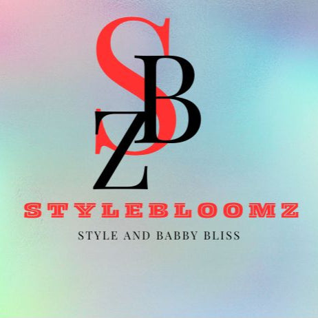 STYLEBLOOMZ