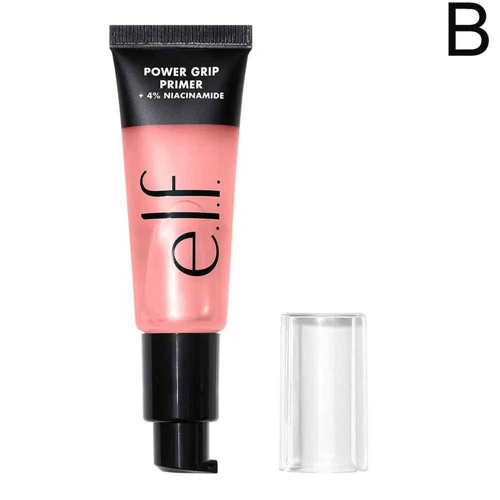 Makeup Power Grip Primer Base Gel