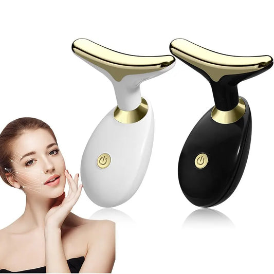 Lifting And Firming Beauty Massage Instrument