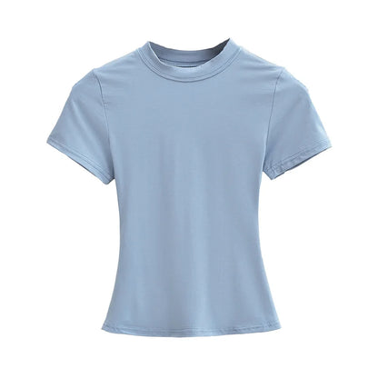 Casual T shirt