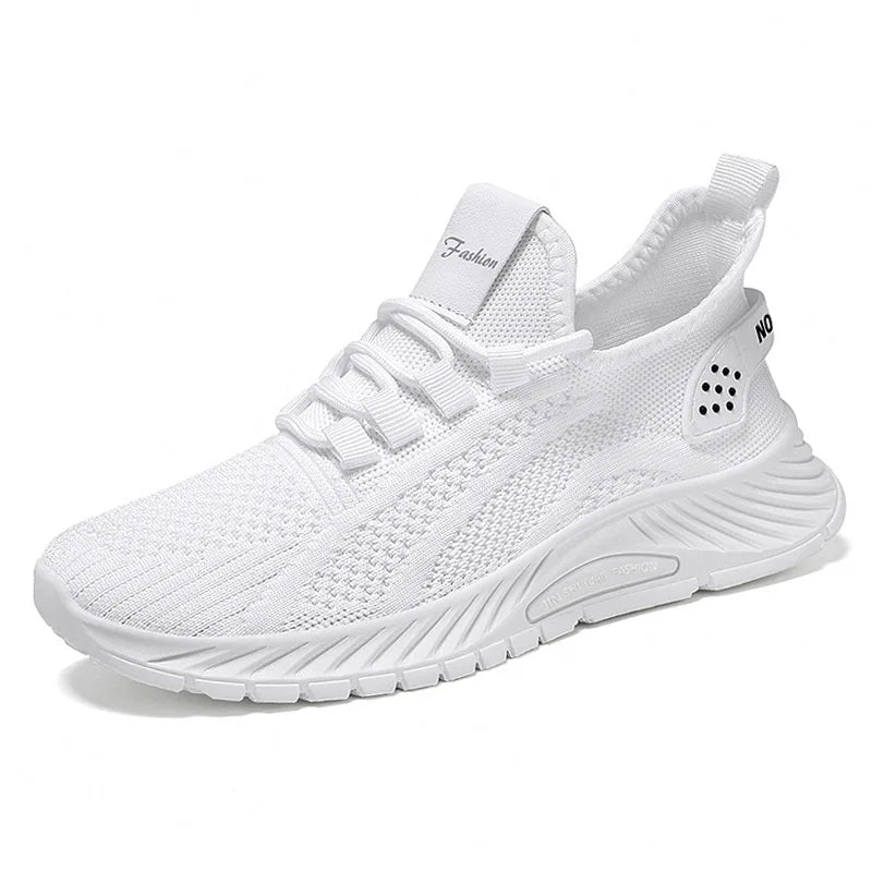 Women's Sports Shoe  Breathable Ultra-light