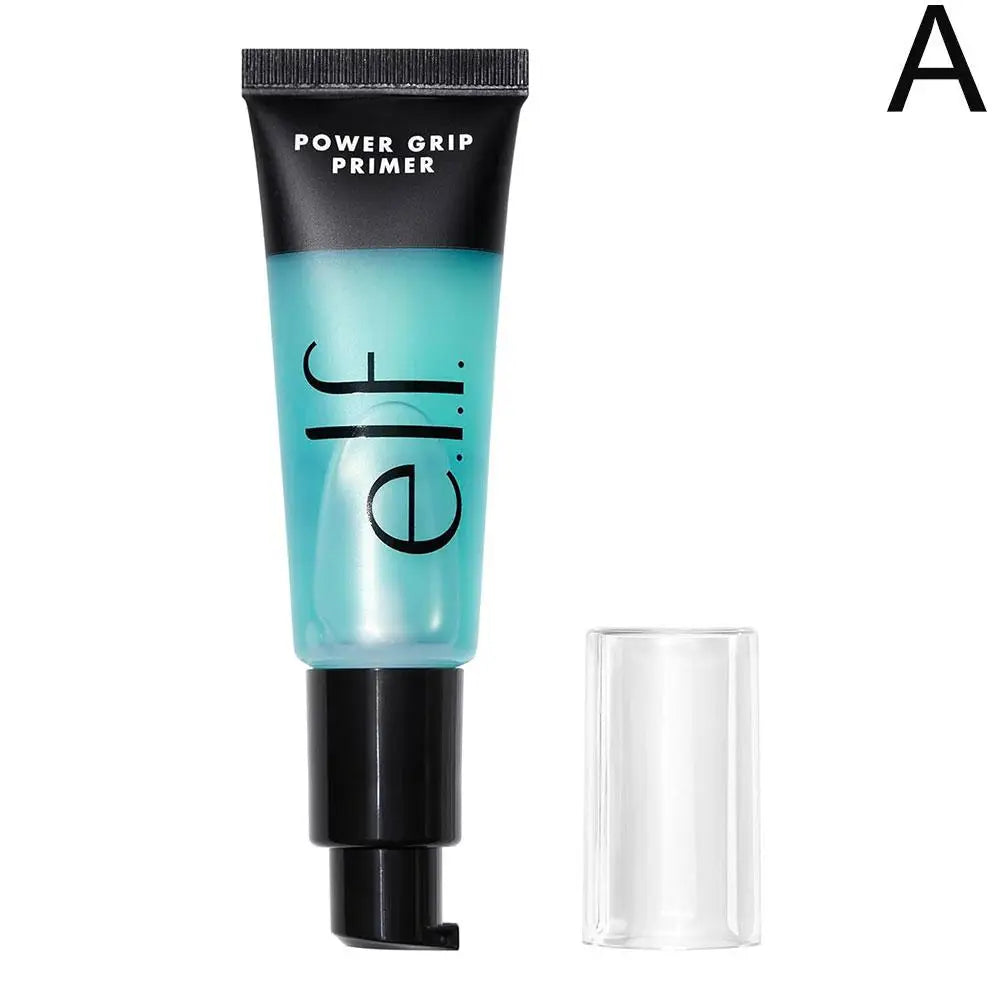 Makeup Power Grip Primer Base Gel